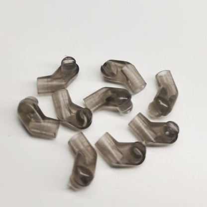 100pcs Building Block Arm Part 982 | MOC Compatible Right Arm Pieces