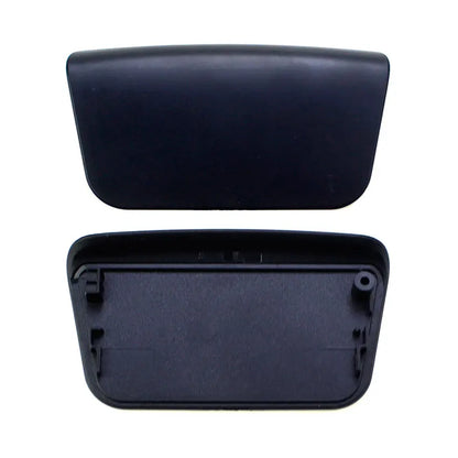 PS5 Touchpad Replacement | Compatible with PS5 V1 V2 V3 Controller BDM-010 020 030