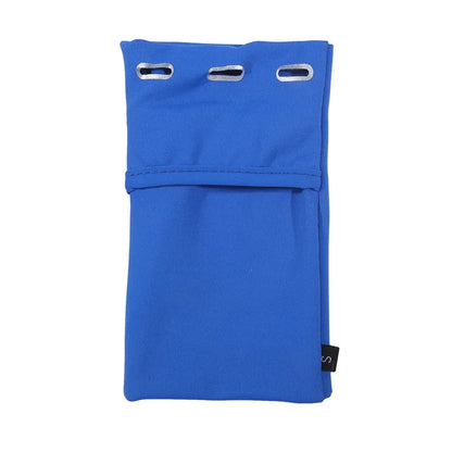 Running Mobile Phone Arm Bag Sport Phone Armband Bag Waterproof Running Jogging Case Cover Holder for iPhone for Samsung