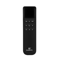 GLEDOPTO WiFi RGB LED Light Remote Control ESP NOW App Brightness 4 Scenes 50M