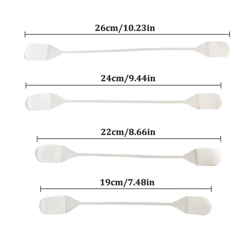 Invisible Facial Slimming Tape | Instant Face and Neck Lift Patches