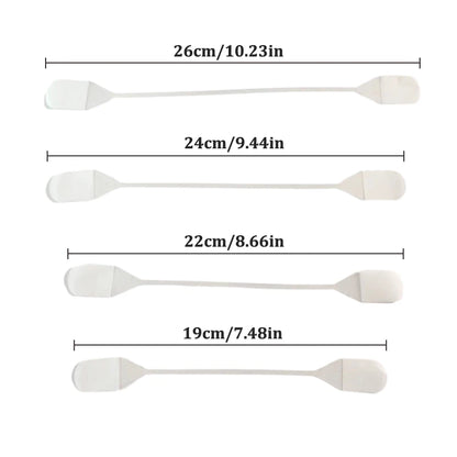 Invisible Facial Slimming Tape | Instant Face and Neck Lift Patches