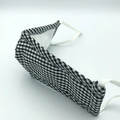 Nose Warmer Nasal Pad | Cotton Protector for Cold Weather and Sleeping