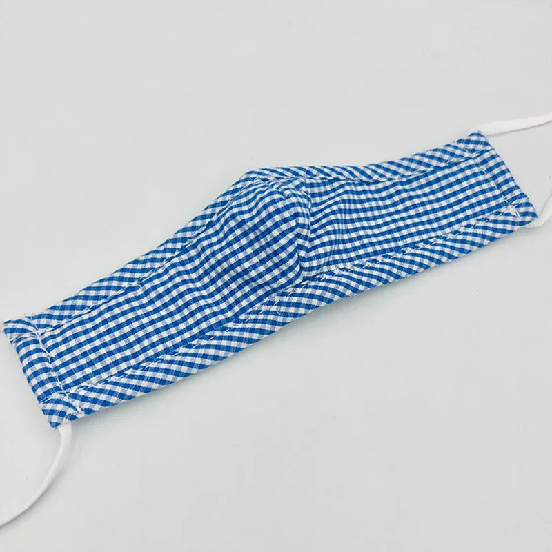 Nose Warmer Nasal Pad | Cotton Protector for Cold Weather and Sleeping