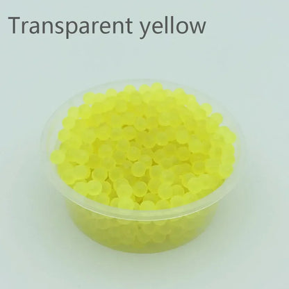 Water Beads Spray Magic Beads Set | 600 Piece Educational Puzzle Toy for Kids
