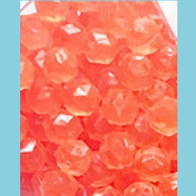 Water Beads Refill Pack | 500 PCS 6 Color Jigsaw Puzzle Set for Kids