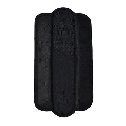 Backpack Shoulder Pad for Weight Relief | Comfortable Backpack Strap Cushion