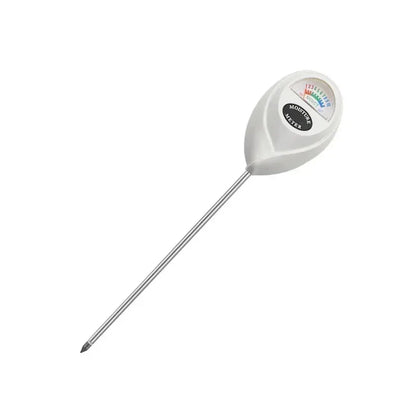 Soil Moisture Meter | Plant Water Sensor for Indoor and Outdoor Plants