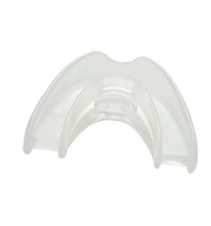 Anti Snoring Mouth Guard | Stop Snoring and Teeth Grinding Device