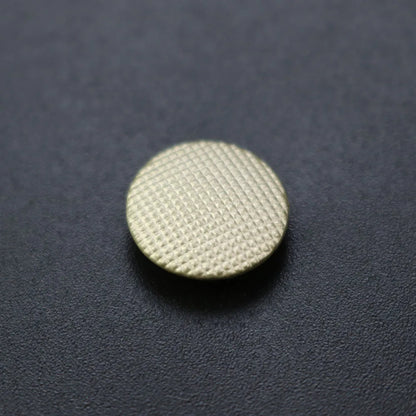 PSP 1000 Analog Joystick Cap Replacement | Multicolor Joystick Hat for Repair