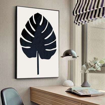 Tableau mural moderne de style bohème minimaliste, arbres, oiseaux, soleil, paysage, affiches HD, décoration pour maison, chambre, bar, café