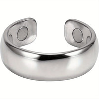 Anti Snoring Nose Clip | Adjustable Sleep Aid Ring for Peaceful Nights