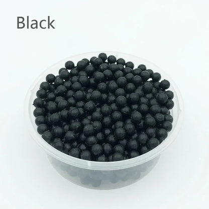 Water Beads Spray Magic Beads Set | 600 Piece Educational Puzzle Toy for Kids