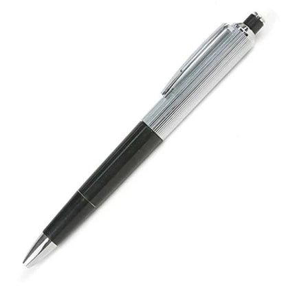 Shock Pen Electric Joke Pen | Practical Joke Toy for Adults