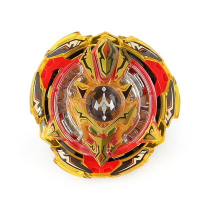 2025 New Burst Battle Gyro Classic Styles Gyroscope Spinning Top B66 B97 B100 B102 B103 Assemble Gyroscope Battling Top Toys