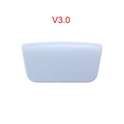 PS5 Touchpad Replacement | Compatible with PS5 V1 V2 V3 Controller BDM-010 020 030