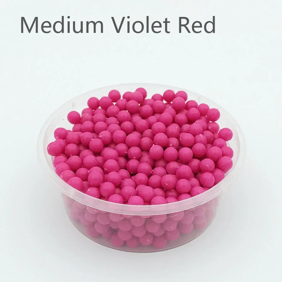 Water Beads Spray Magic Beads Set | 600 Piece Educational Puzzle Toy for Kids