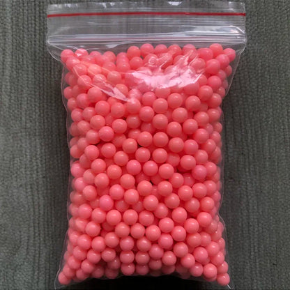 500Pcs Water Beads Set | 30 Color Aqua Beads for Kids Creative Play