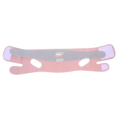 Children Mouth Tape for Sleeping | Gentle Chin Support for Nose Breathing
