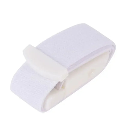 Emergency Medical Tourniquet | Quick Release First Aid Kit for Outdoor Camping and Survival
