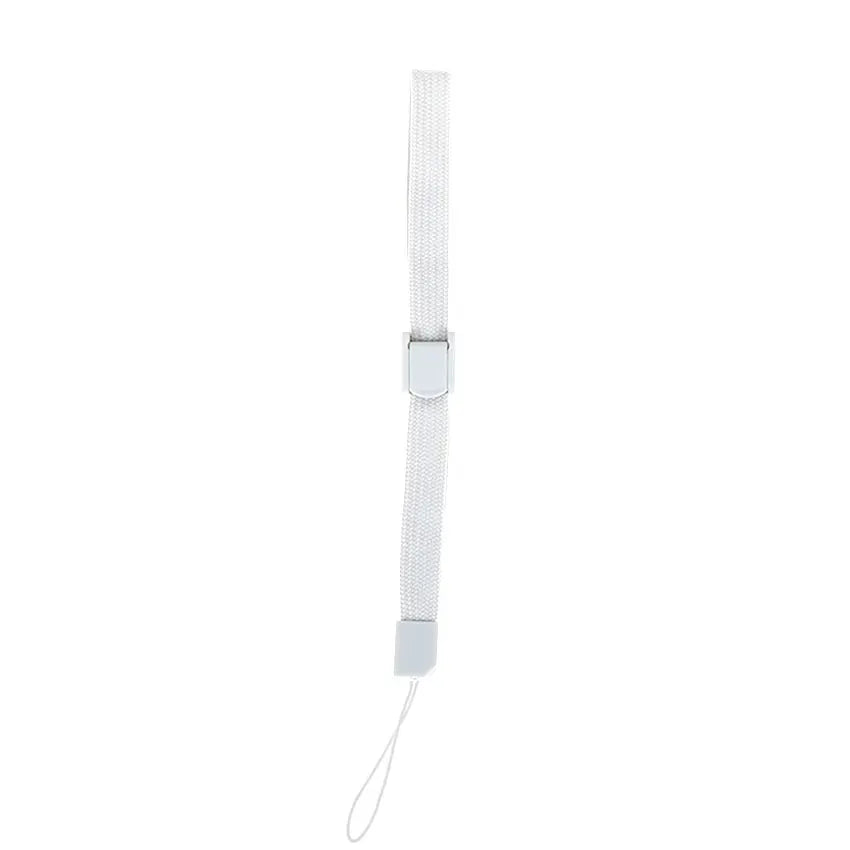 Universal Anti-Drop Hand Strap | Secure Controller Lanyard for Wii, PS4, PS3, PS Vita, New 3DS XL, and More