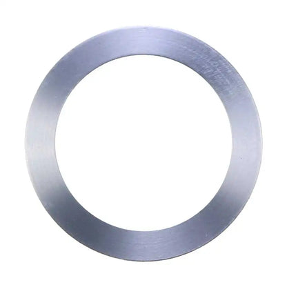Replacement UMD Door Ring for PSP 1000 2000 | Console Repair Part