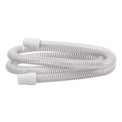 Universal CPAP Tube 1.8m | Lightweight, Flexible, Odor-Free Tubing