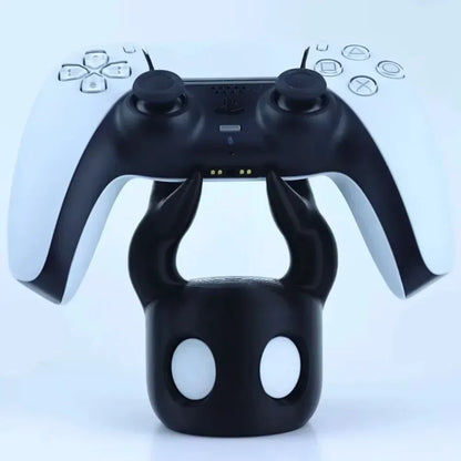 Hollow Knight Game Controller Rack | Anime Desktop Display Stand