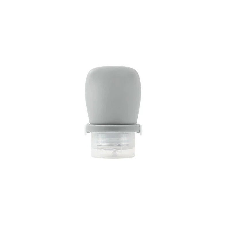 30ml Silicone Squeeze Bottle | Compact Condiment Container for Sauces