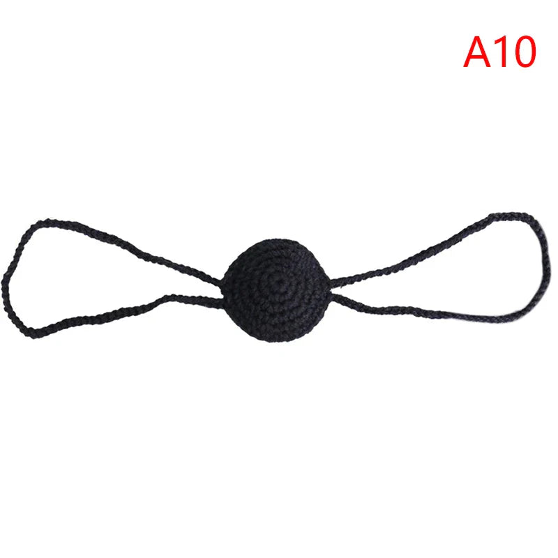 Nose Warmer Cover | Cold Weather Nasal Protector for Skiing and Outdoor Fun