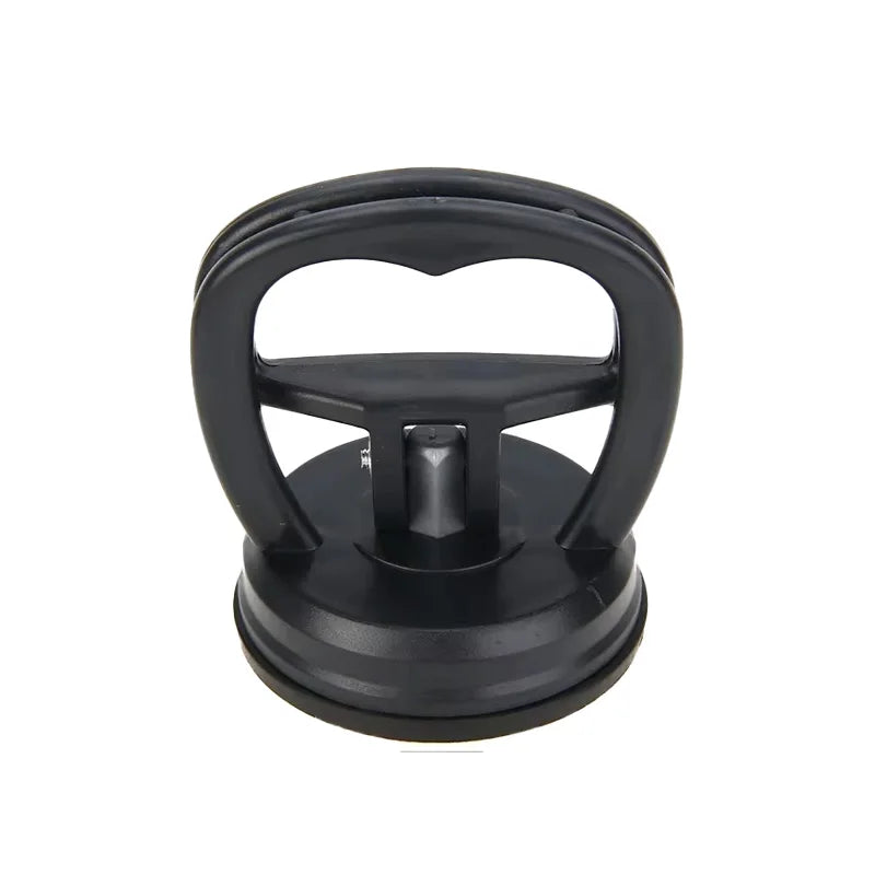Suction Cup Lifter | Glass Sucker Floor Tile Panel Carrier