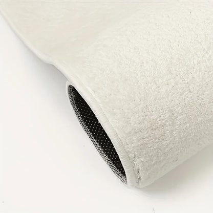 Tapis créatif VIKAMA pour fumeurs et cigares, confortable et chaud, pour salon, chambre à coucher, décoration intérieure