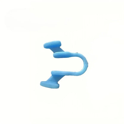 Portable Nasal Dilator | Anti-Snoring Nose Clip for Better Sleep