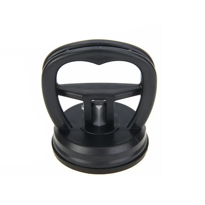 Dent Puller Suction Cup Tool | Car Bodywork Panel Remover for Small Dents