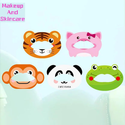 Children Anti-Snoring Stickers | 30-Pack Mouth Breathing Correction Patches for Kids