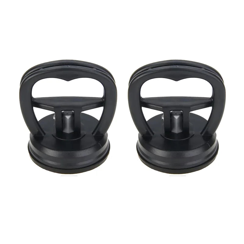 Suction Cup Lifter | Glass Sucker Floor Tile Panel Carrier