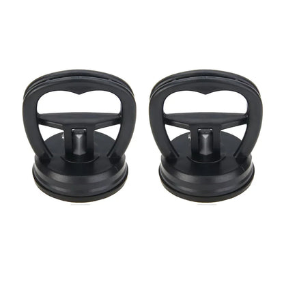 Suction Cup Lifter | Glass Sucker Floor Tile Panel Carrier