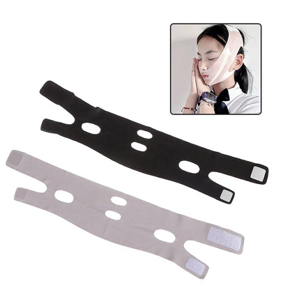 Children Sleeping Mouth Tape | Anti Mouth Breathing Correction Strap for Kids