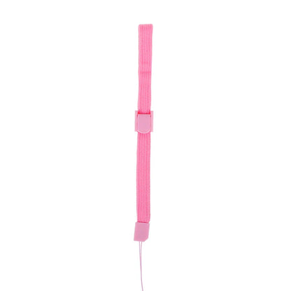 Universal Anti-Drop Hand Strap | Secure Controller Lanyard for Wii, PS4, PS3, PS Vita, New 3DS XL, and More