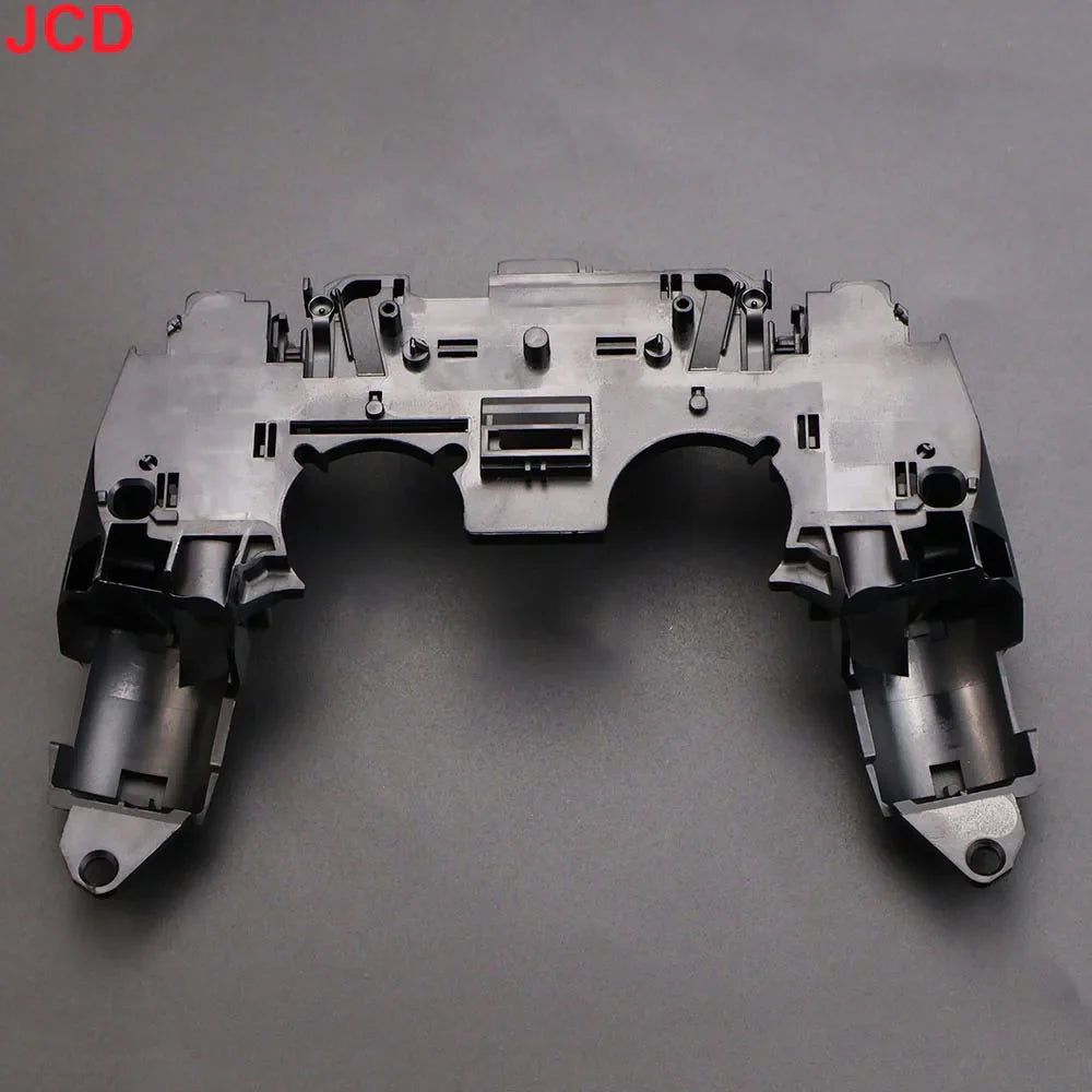 PS5 Controller Inner Support Bracket | Replacement Middle Frame for BDM-010 020 030 040 050