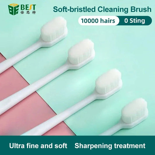 BST-82 PBT Fibre Cleaning Brush | PCB BGA Phone Repair Tool