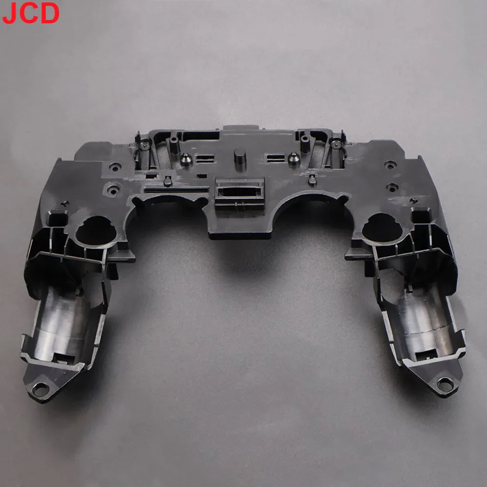 PS5 Controller Inner Support Bracket | Replacement Middle Frame for BDM-010 020 030 040 050