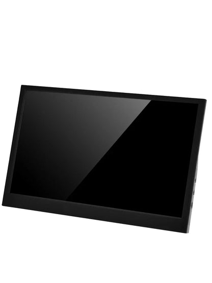 11.6" Portable Monitor 1366x768 LCD TFT Gaming Display HDMI Laptop PC PS4 Xbox
