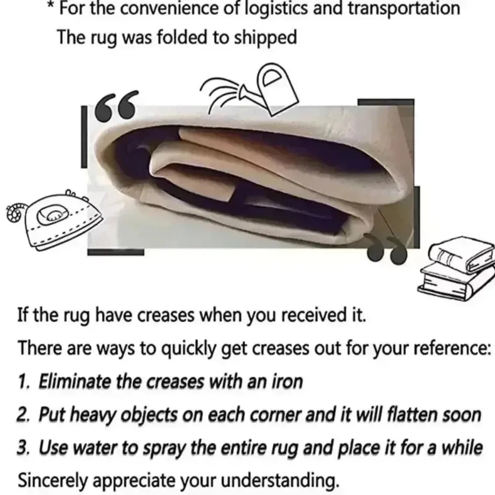 Ready To Race Front Floor Door Entrance Mat Motorcycle Carpet Garage Racing Cool Moto Display Anti-slip Mat Home Decoration Rugs