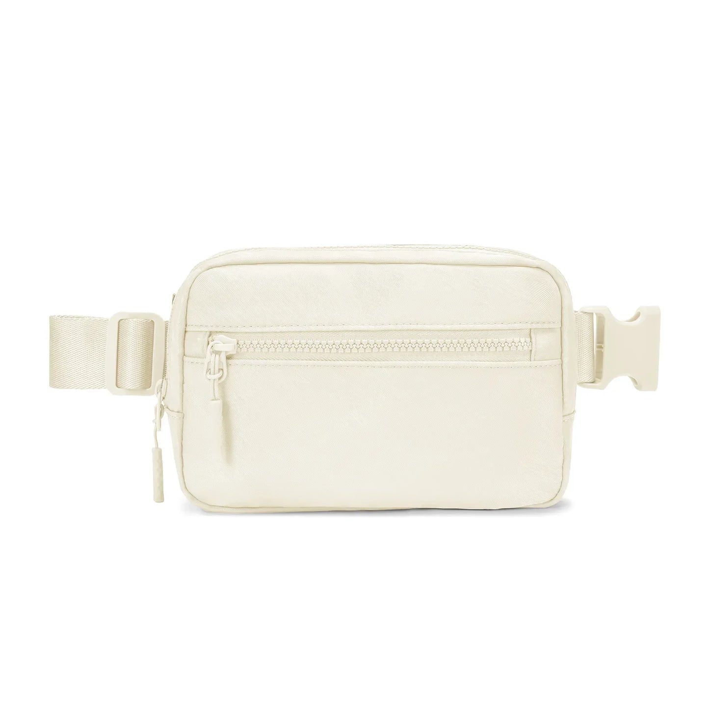 Riñonera de moda para yoga 2026, bolsa de cintura deportiva, bolsa para móvil de yoga, bolsa portátil, regalo unisex para mujer para fitness y running