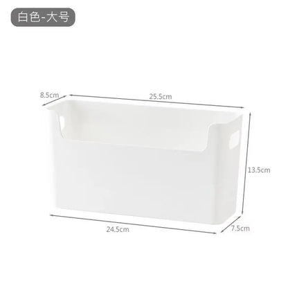 Transparent Non - Perforated Film, Cabinet & Wall Shelves, Spice Rack, Dish Drying Rack & Kitchen Cabinet Door Organizer