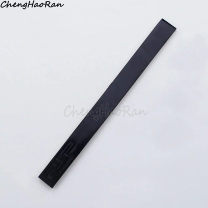 1Pc PS2 7W Decorative Strip | Replacement Middle Cover for PlayStation 2 7W Chassis