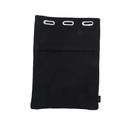 Running Mobile Phone Arm Bag Sport Phone Armband Bag Waterproof Running Jogging Case Cover Holder for iPhone for Samsung