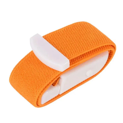 Emergency Lock Tourniquet | First Aid Medical Rescue Kit for Outdoor Camping and Survival
