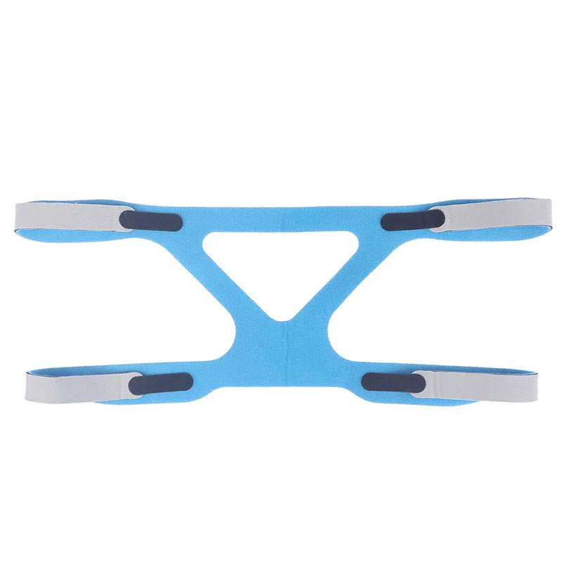 Anti Snore Headband | Comfort CPAP Headgear Replacement